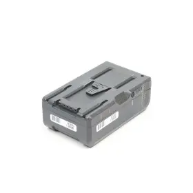Vdxsobpl90a Sony Bp-l90a Li-ion V-mount Battery With Info Function - Sku#1667005 #2