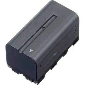 Xl-b2 Sound Device Devices Spare Lithium-ion Battery Pack For 7-series Portable Recorde