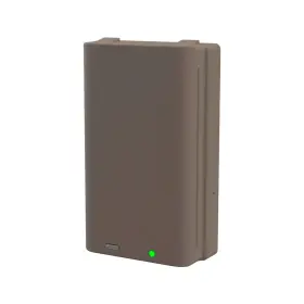 Stealth Cam 888151060681 5 000mah Fieldmax Lithium Rechargeable Cartridge