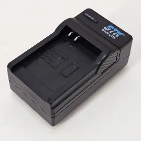 Lp-e6 Stk/sterlingtek Dz14 Lc-e6 1 Battery Charger For Canon Eos 5d Mark Ii Iii And Iv 70d 5ds 6d