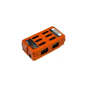 Spa05000002 Swellpro 4200mah 6s Lihv Flight Battery For Fisherman Fd3/fd1 Drone