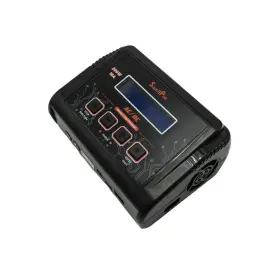 Spcpdz03011 Swellpro Balance Battery Charger For Fisherman Max Drone