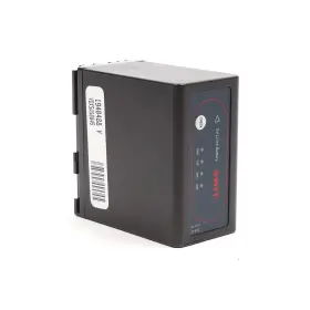 S-8845 Swit Electronics 47wh Li-ion Battery Pack For Canon Xf100/105 Eos C300