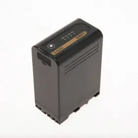1703547 Swit Electronics S-8u93 S-8u63 Battery For Sony Pmw/pxw Cameras - Sku#1703547
