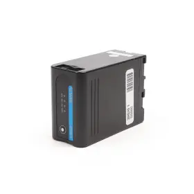 Swit Electronics Vdxsws8u63 S-8u63 Battery For Sony Pmw-fs5 Fs7 - Sku#2049349
