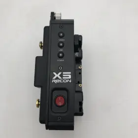 X5-recon Switronix Used Pro X. X5 Recon Untested Read