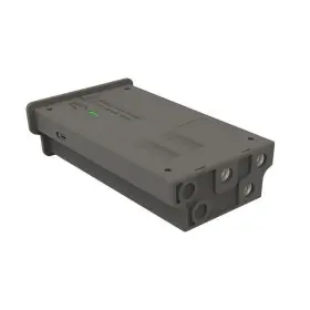 Tactacam 810126750624 New Reveal Lipo Lithium Battery Pack For X Gen 3.0 2.0 #2