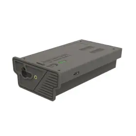 Tactacam 810126750624 New Reveal Lipo Lithium Battery Pack For X Gen 3.0 2.0
