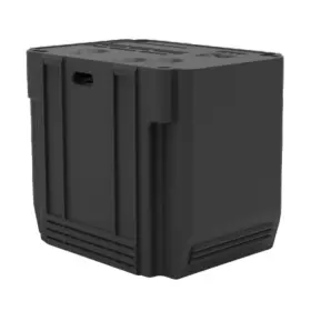 Dfd-bty01 Tactacam Defend Cam Rechargeable Battery With 5200mah Capacity And Usb C Input #2