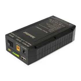 82.88wh Talentcell 723120453739 24v Lithium Ion Battery Pb240a1 Rechargeable 22400mah Li-ion Batteries