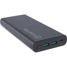 100w Tether Tools 818307015210 Tethertools Onsite Usb-c Pd Battery Pack Closeout