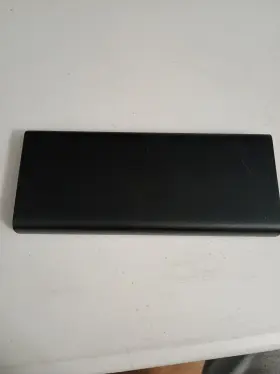 Sdac15 Tether Tools #sdac15 Onsite Usb Type-c 87w Pd Battery Pack 26 800mah With Case