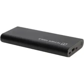 Sdac150w Tether Tools Onsite Usb-c Battery Pack 150w 25 600mah