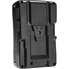 Sdbv150 Tether Tools Onsite D-tap/p-tap Battery With V-mount 150wh/14.8v Usb #3