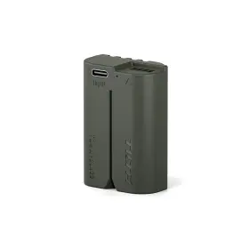 Tdmw-blk22-gn Tilta Dmw-blk22 17.28wh 7.2v 2400mah Lithium-ion Battery With Usb-c Charging Port
