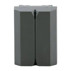 Tnp-fz100-gn Tilta Np Fz100 2400mah Green High Capacity Battery With Energy Density Cell