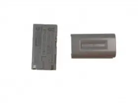 643746360 Topcon Bt-66q Battery Fc-2500 Fc-250 Fc-200 Fc-120 Grs-1