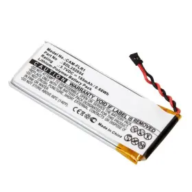 Sdl352054 Ultralast Cam-flr1 Digital Camera Battery Flir One