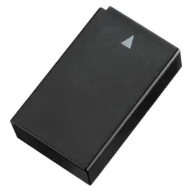 Acd-348 Vidpro Power2000 Acd 348 Lithium Ion Rechargeable Black Battery For Nikon En El20