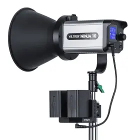Ninja-10b Viltrox Ninja 10b
