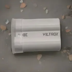 Nten150 Viltrox Battery For Nikon Ten-el 15c 7.2v 2400mah 17.3wh