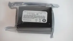 Batt-0012-01 Vitec Vitec/focus Enhancements Battery Pack For Fs-5/fs-cf/fs-h200 Pro