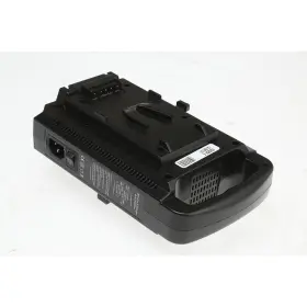 1585250 Volta Va1323 150wh 14.8v V-mount Lithium-ion Battery With Usb D-tap Ports Sku#1585250