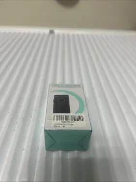 Lp-e12 Wasabi Power 610074878995 Battery Charger Compatible With Canon Eos M100 M50 M10. Powershot And More
