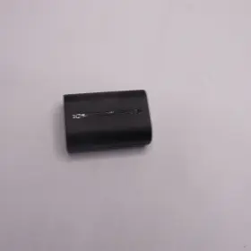 Btr-lpe6-jwp Wasabi Power 610074882404 Battery 7.2v 2600mah 18.7wh