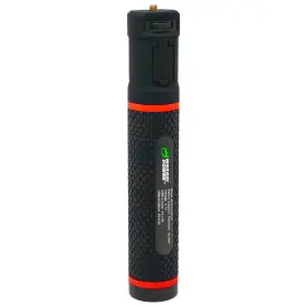 Acc-clutch-v2 Wasabi Power Clutch Bank Hand Grip For Compact Digital Cameras Gopro