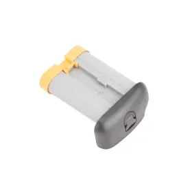 Vdxwplpe19cb Wasabi Power Canon Lp-e19 Battery