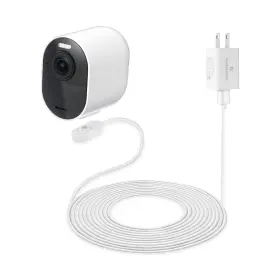 Wasserstein 897080228785 6ft/1.8m Weatherproof Outdoor Charging Cable With Quick Charge Adapter Compat