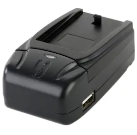 Blh-1 Watson 847628007024 Compact Ac/dc Charger For Battery #2
