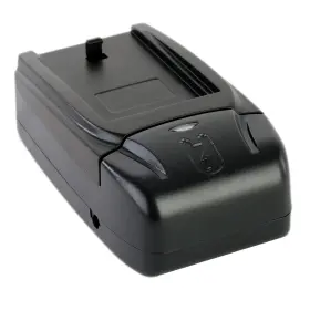 Blh-1 Watson 847628007024 Compact Ac/dc Charger For Battery #3