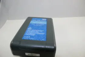 Waam93hle Watson Am-93-hle Pro Liion Battery 15a High-load 14.8v 93wh Gold Mount