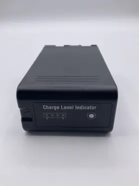 B-4235 Watson B4235 Li-ion Battery Pack For Camcorder And Digital Cameras Sony