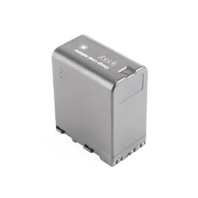 Vdxwab1546 Watson Bp-a60 14.4v 6700mah Lithium-ion Battery Pack - Sku#1773509 #2