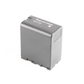Vdxwab1546 Watson Bp-a60 14.4v 6700mah Lithium-ion Battery Pack - Sku#1773509