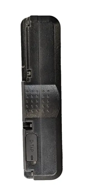 Vm-95-se Watson Pro 14.4v 95wh Slim V-mount Li-ion Battery With Led Indicator #3