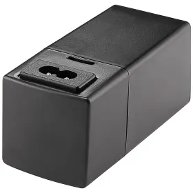 Fj200 Westcott 810008712498 Ac Power Adapter
