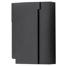 Fj80-se Westcott Fj80 Se Rechargeable Lithium Ion Battery 2500mah For Speedlights