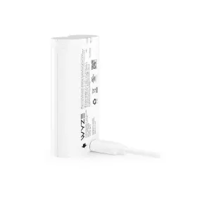 Wyze 810083470399 Removable Battery Pack Cam Pro #2