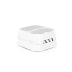 Wyze 810083470740 Battery Charging Dock For Cam Pro