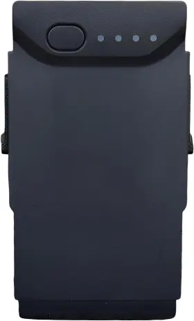 27.43wh Xdjxwjn Jair1/air1 2375mah Intelligent Flight Battery Compatible For Dji Mavic Air 1 Drone