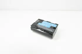 Lp-e6 Xijude 724190489628 Oem Battery For Canon Eos 5d Mark Ii Iii Iv 70d 80d 90d - Original #2
