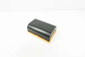 Lp-e6 Xijude 724190489628 Oem Battery For Canon Eos 5d Mark Ii Iii Iv 70d 80d 90d - Original