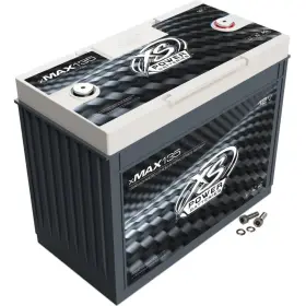 Xs Power Xmax135 Each