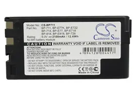 E350 Xsplendor 414761355477 Xps Replacement Battery For Canon E06 E07 E08 E09 E20 E210 E230 E250 E40