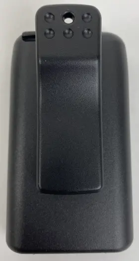 Fnb-v47is Yaesu 788026049233 Oem Ni-cd Battery Pack Fnb-v47 Dc 7 2v 1100mah - Brand New #2