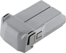 Bt-mn5 Yateoo Dji Mini 5 Pro Intelligent Flight Replacement Battery Plus 47 Mins Time